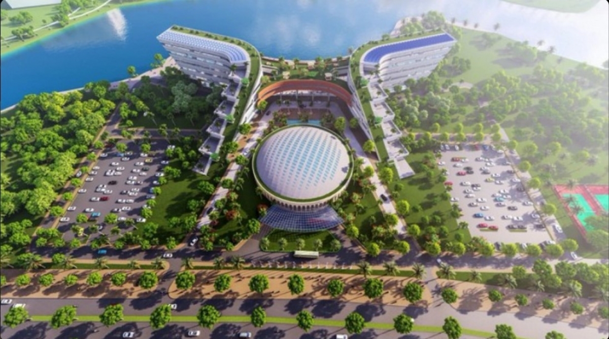 Hợp tác công - tư (PPP) trong khoa học công nghệ: “Đường lớn đã mở”.